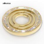 Mobile Stand Magnetic Phone Holder