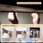 Sensor LED Closet Light - Image 3