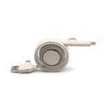 Reasonable 5 in 1 Mobile Phone Charger - Image 5