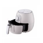 Electric No Oil Air Deep Fryer - Image 5