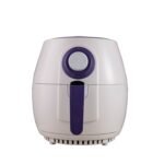 Electric No Oil Air Deep Fryer - Image 6
